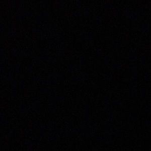 Meet your Posher, Deslynn